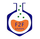 F2F Consultants