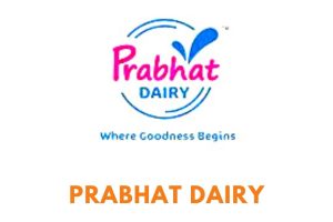 Prabhat Dairy new