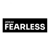 fearless