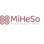 miheso