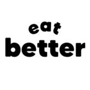 eat better canva