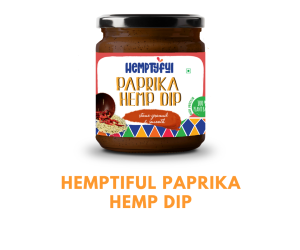 paprika hemp dip 3